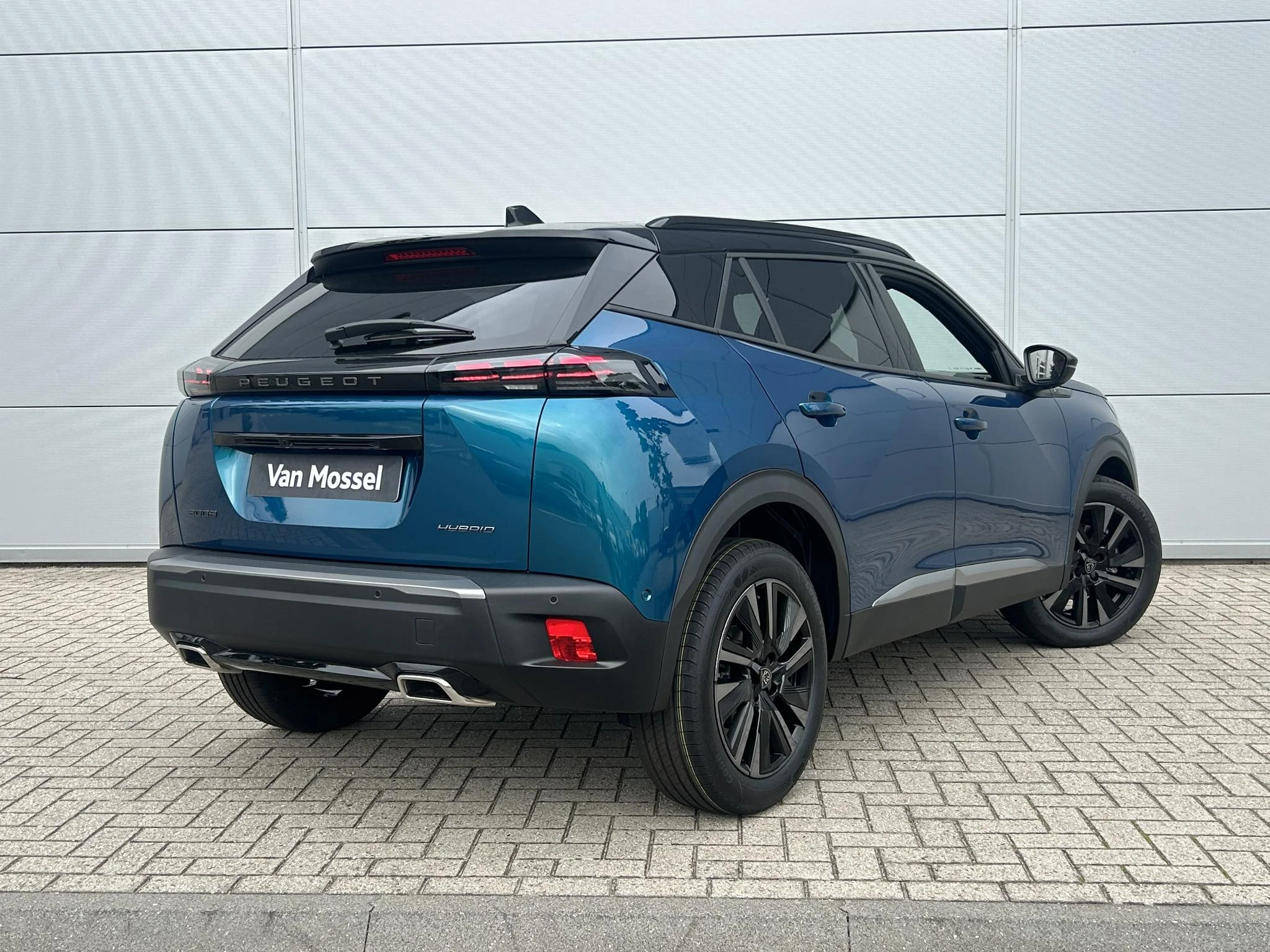Peugeot-2008-image-5
