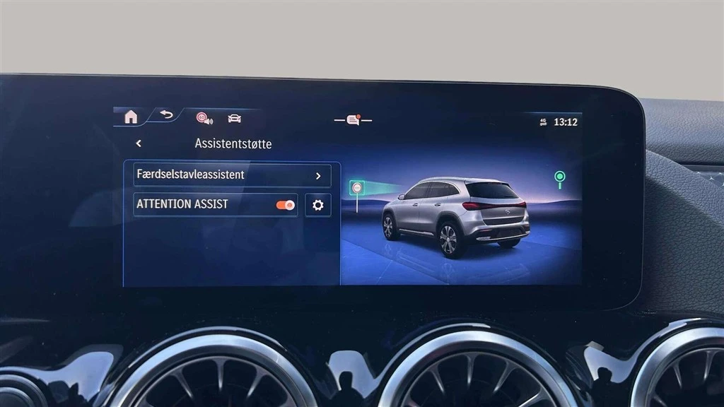 Mercedes-Benz-EQA-image-15