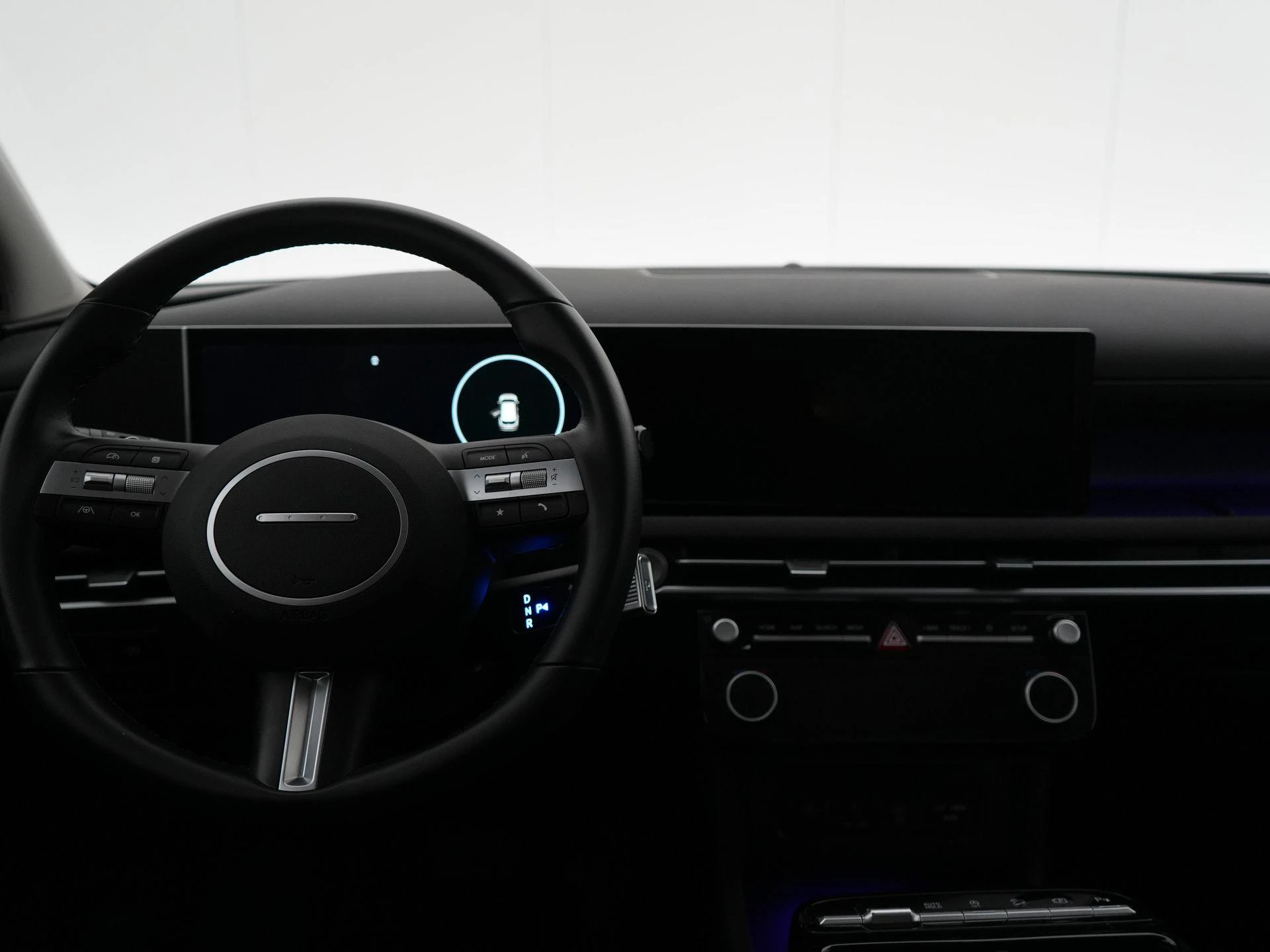 Hyundai-Tucson-image-6