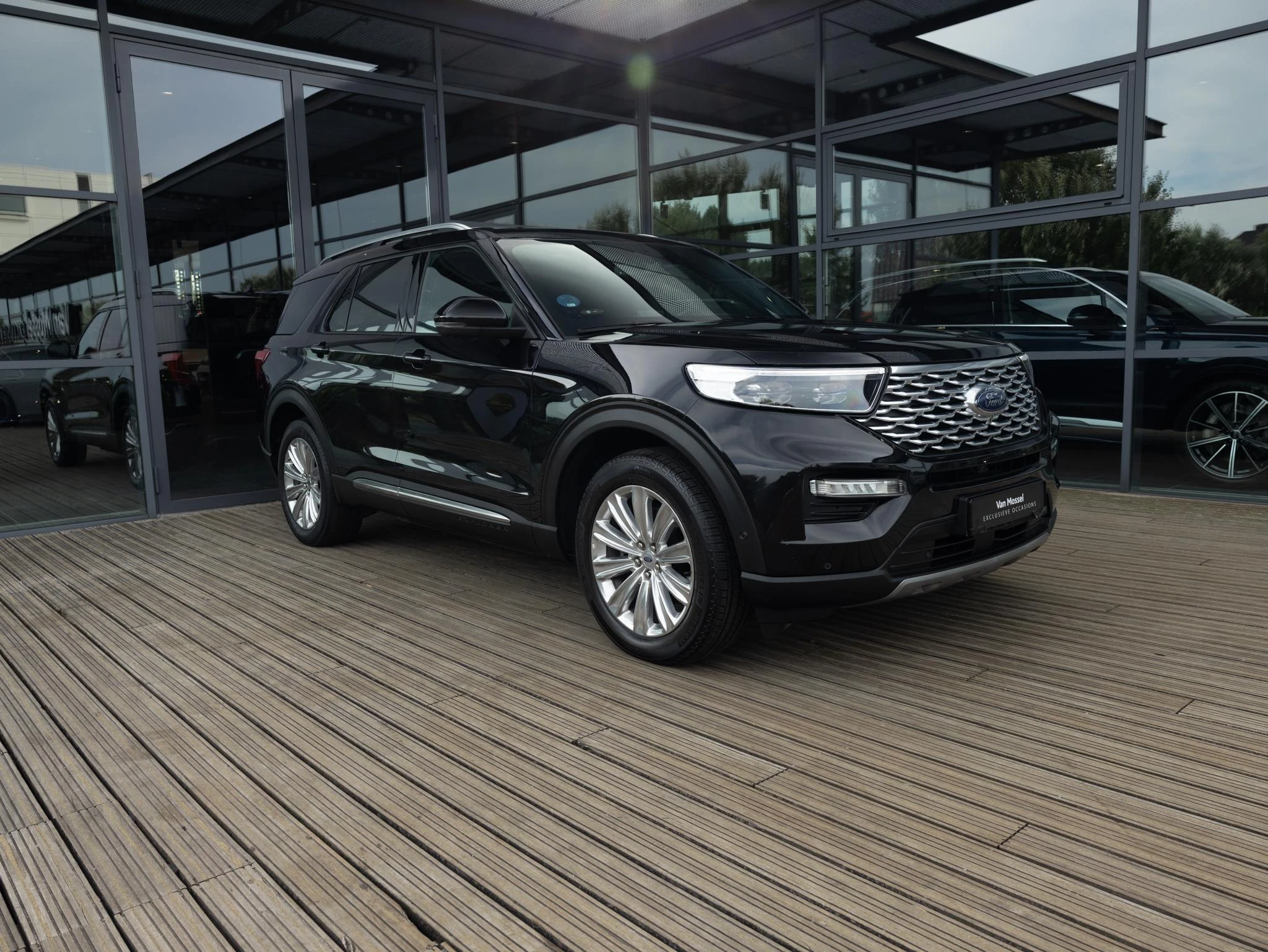 Ford-Explorer-image-63