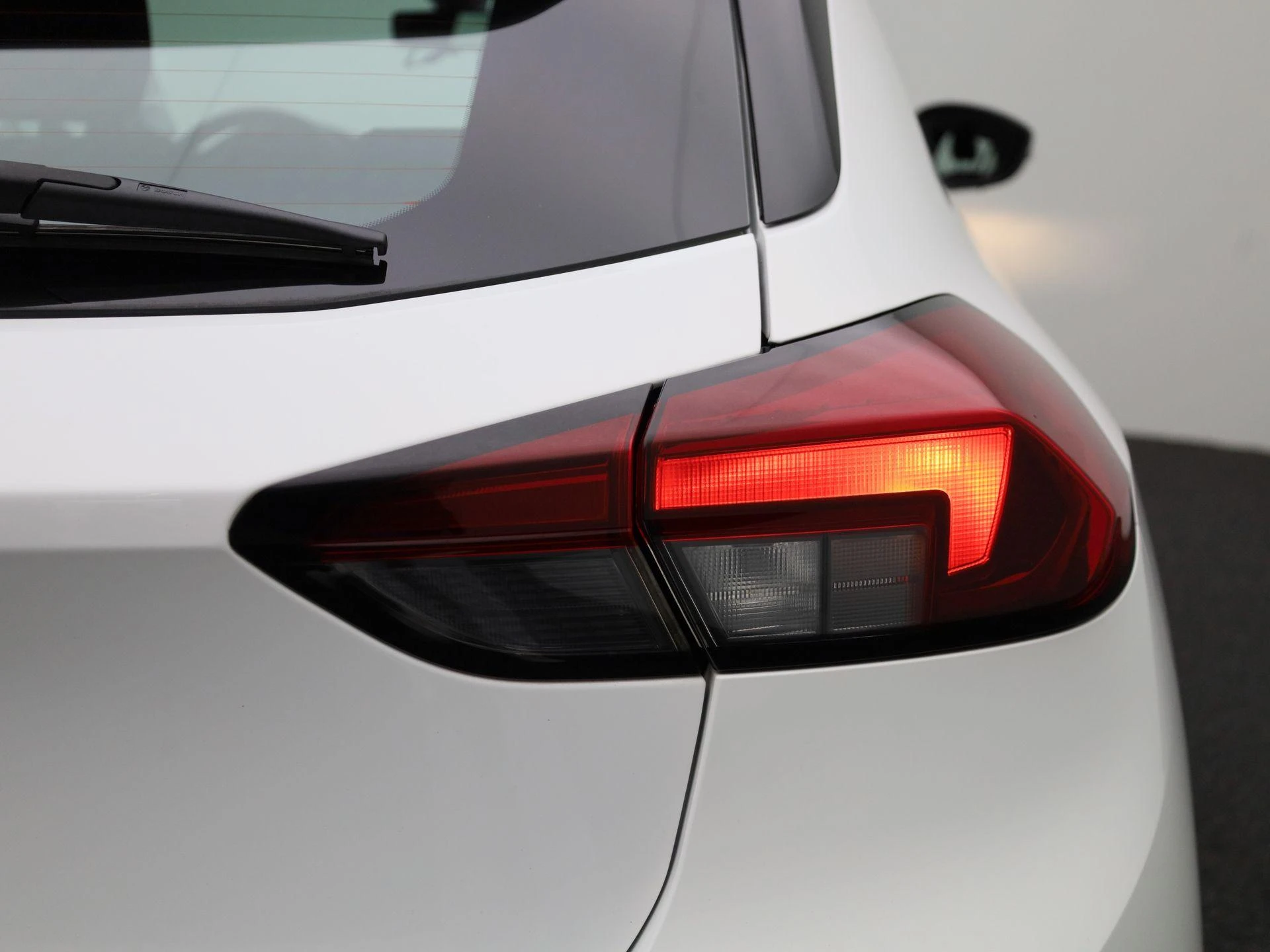 Opel-Corsa-image-27