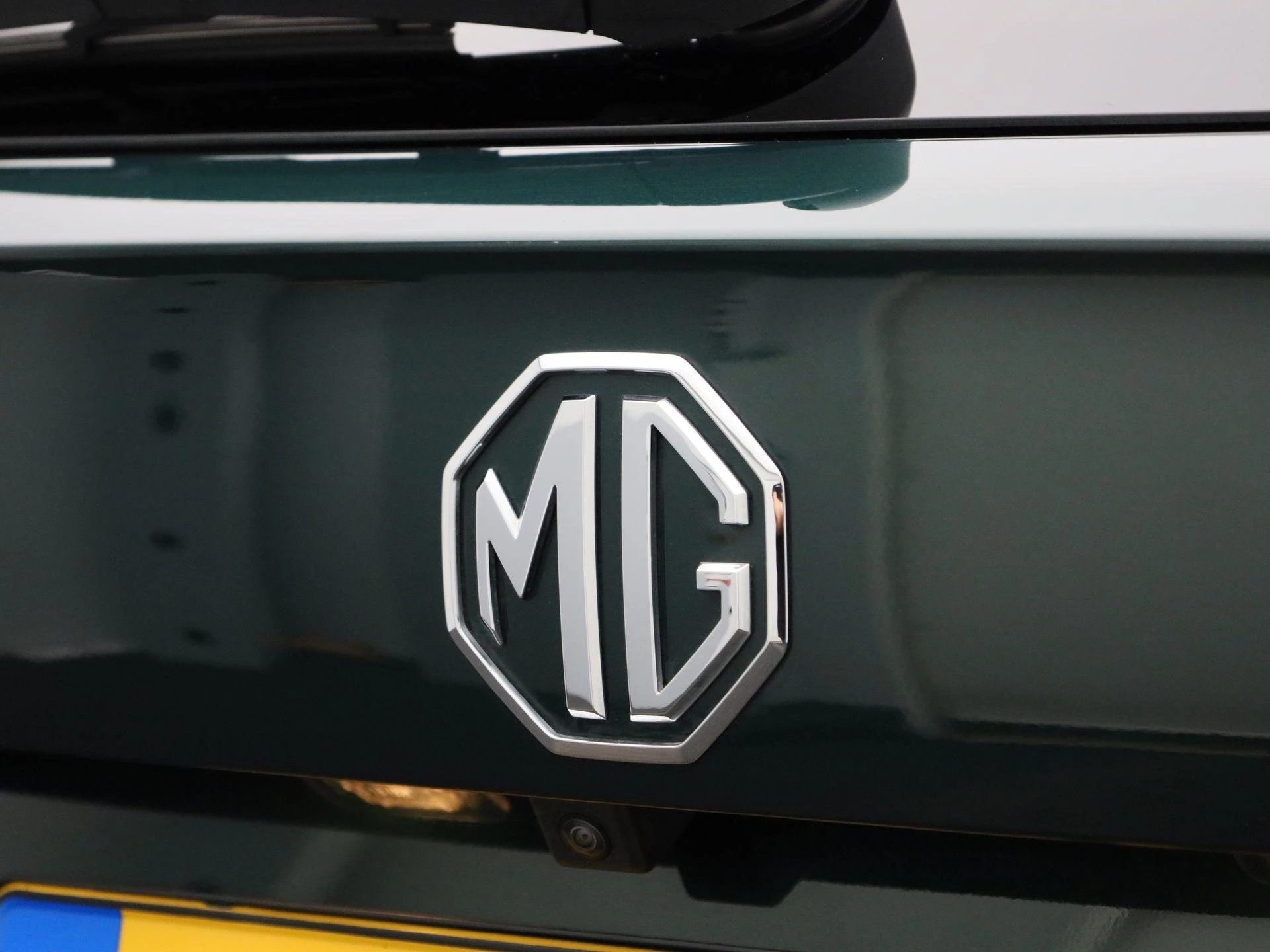 MG-ZS-image-36