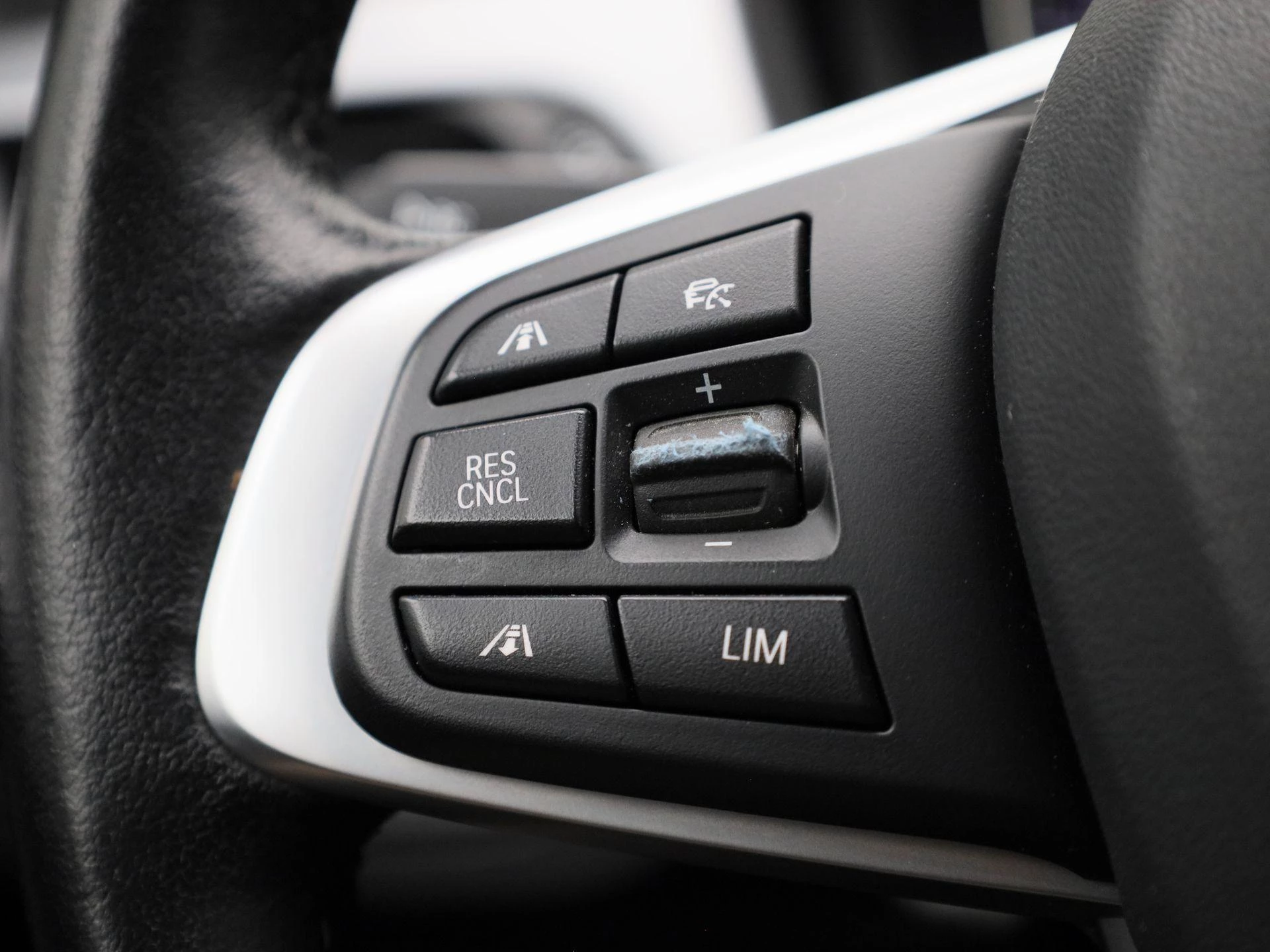 BMW-X1-image-18