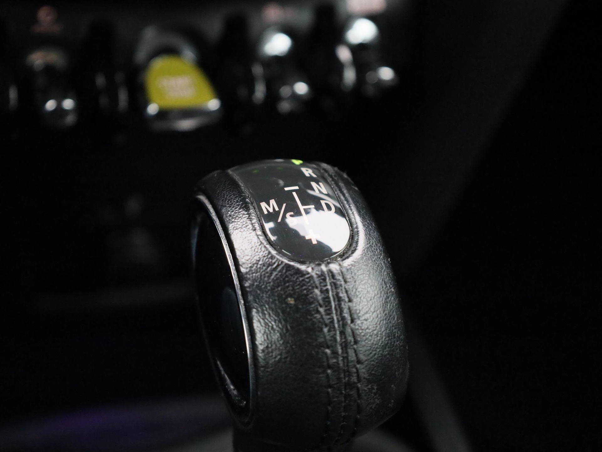 MINI-Countryman-image-21