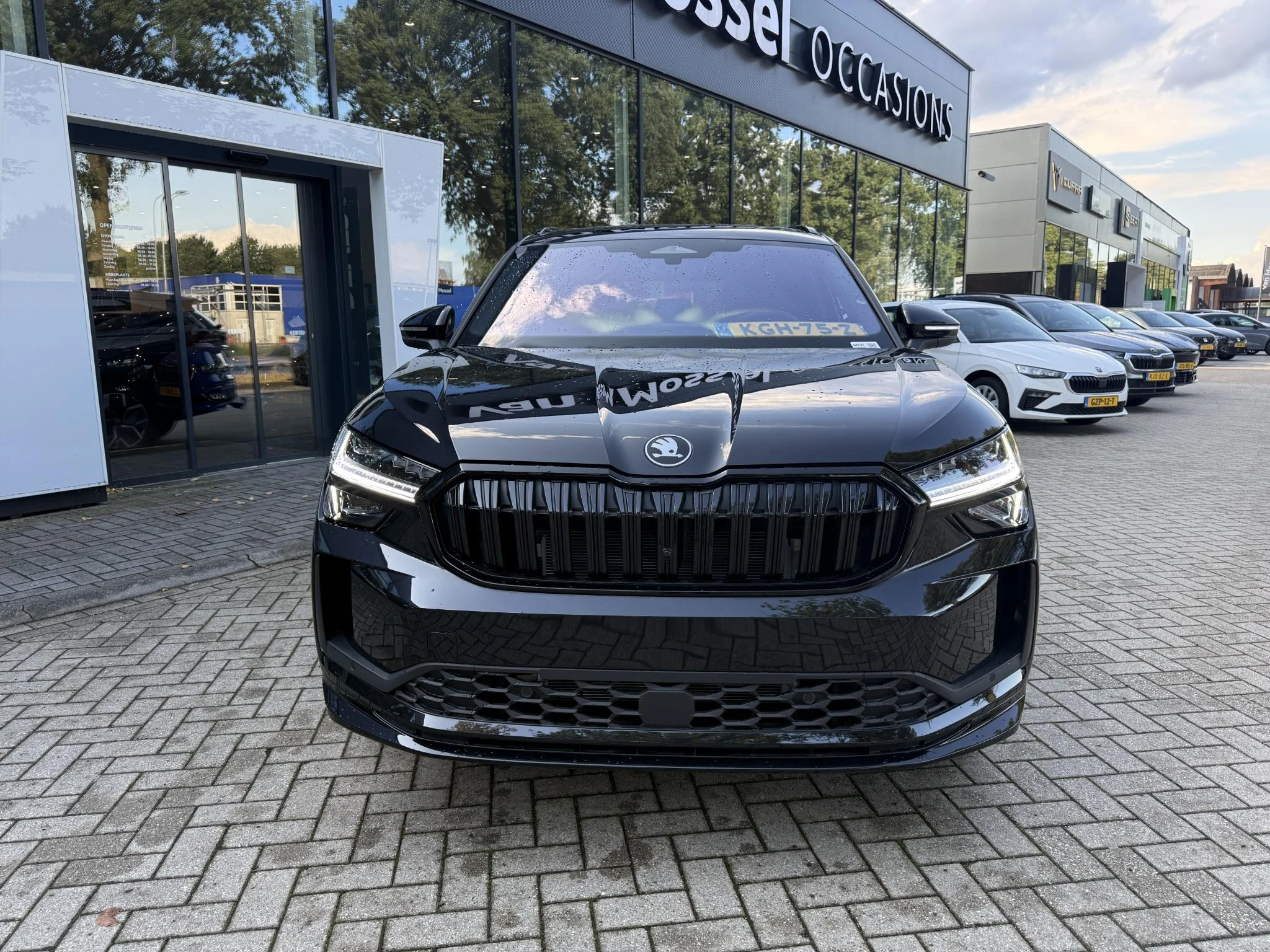 Škoda-Kodiaq-image-1