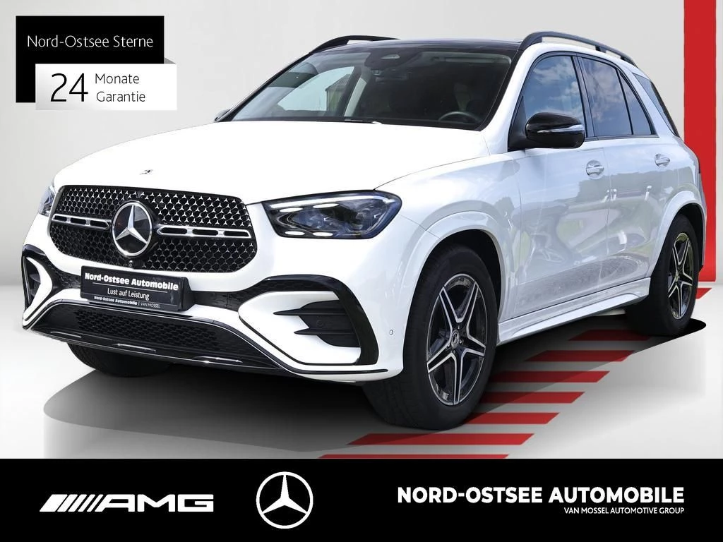 Mercedes-Benz-GLE-image-0
