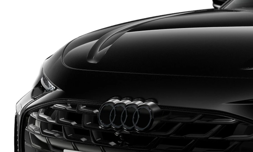 Audi-A6-image-13