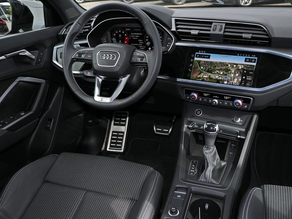 Audi-Q3-image-9