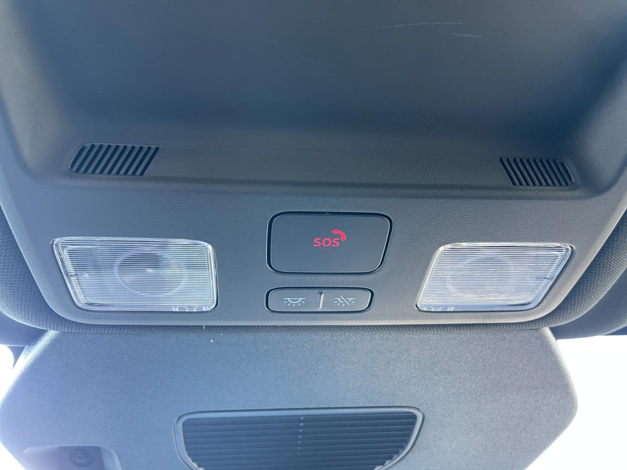Ford Kuga ST-Line X Aut.*360GRAD*LED-MATRIX*NAVI*GRA*WINTER-PKT.