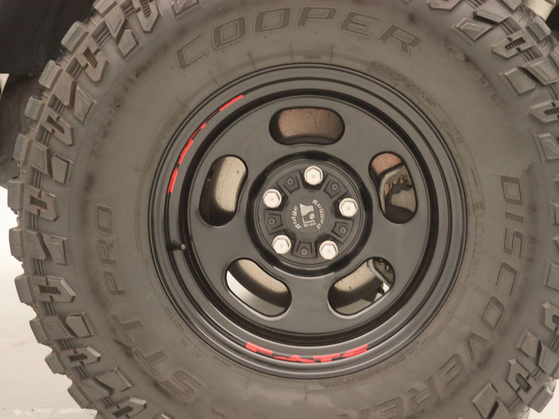 Jeep-Wrangler-image-14