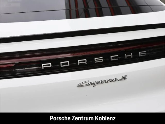 Porsche-Cayenne-image-26