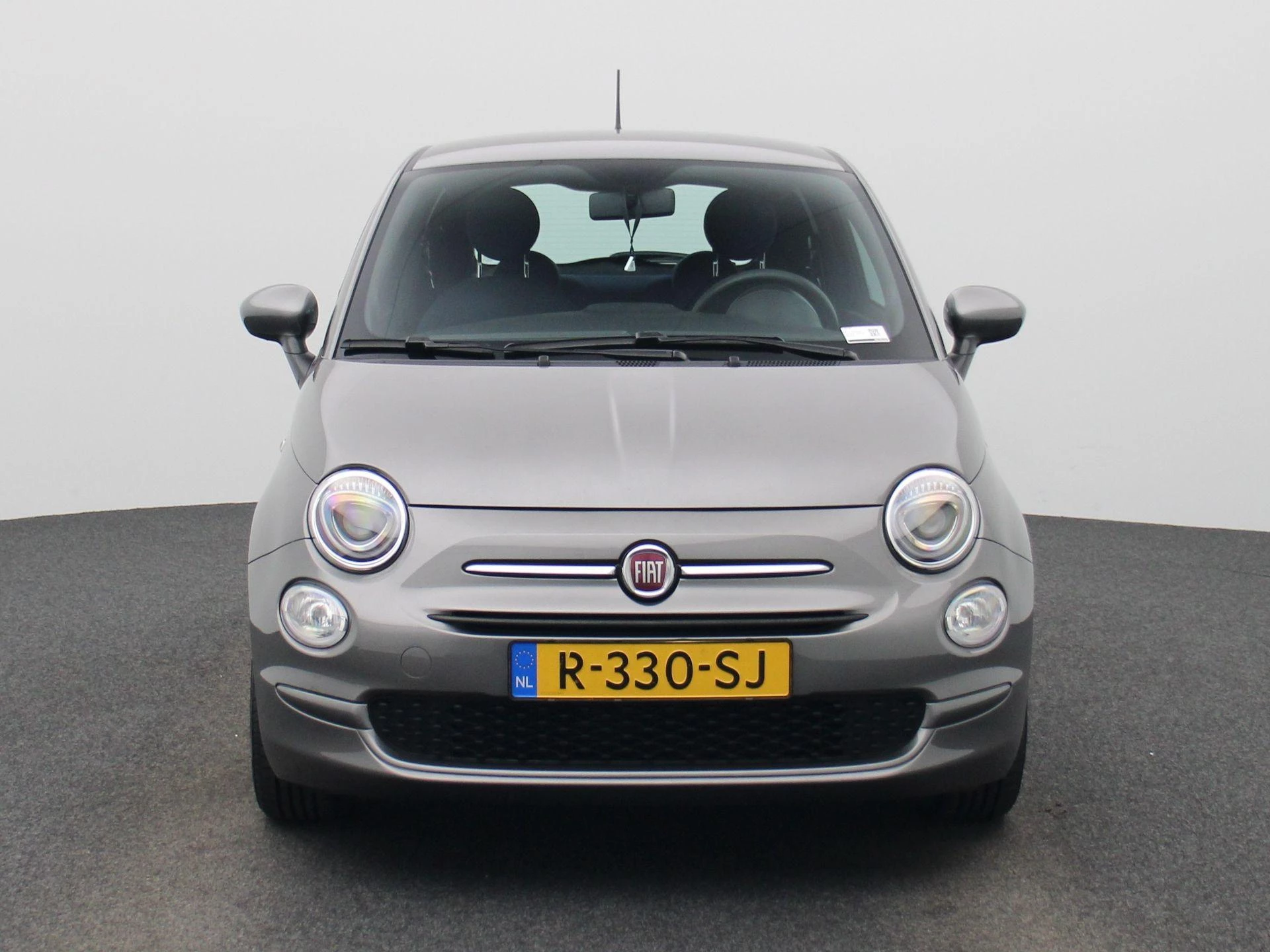 Fiat-500-image-2