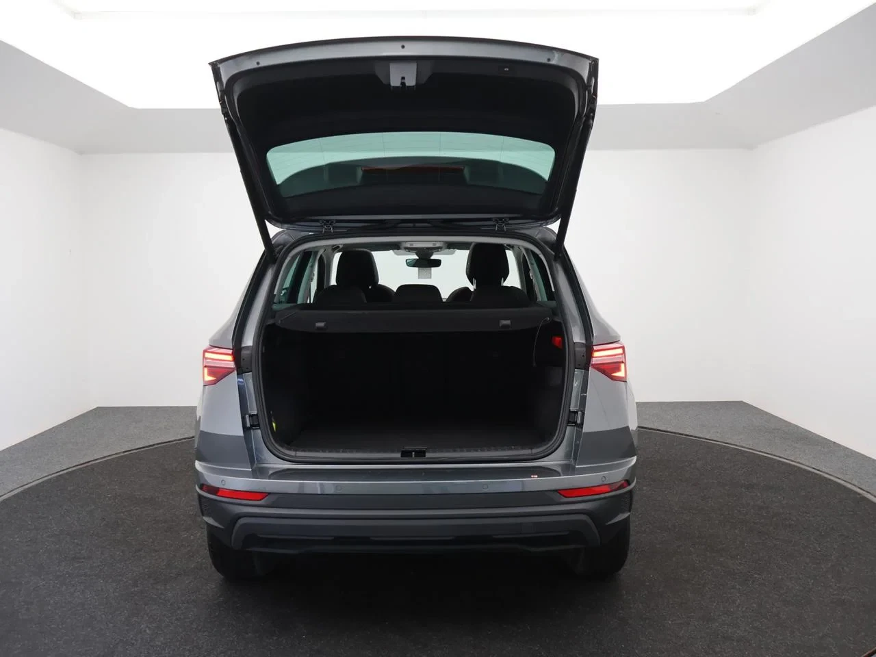 Škoda-Karoq-image-9
