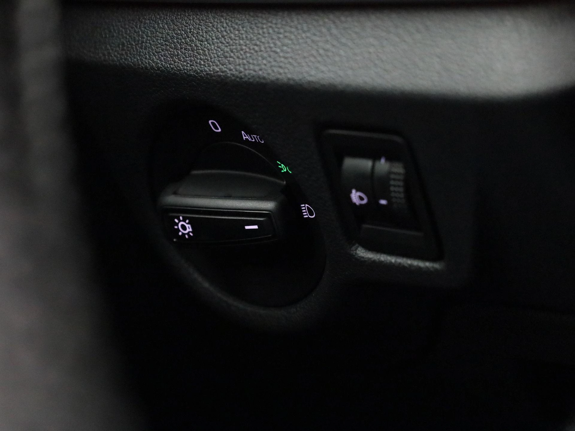 Škoda Kamiq 1.0 TSI Sport Business
