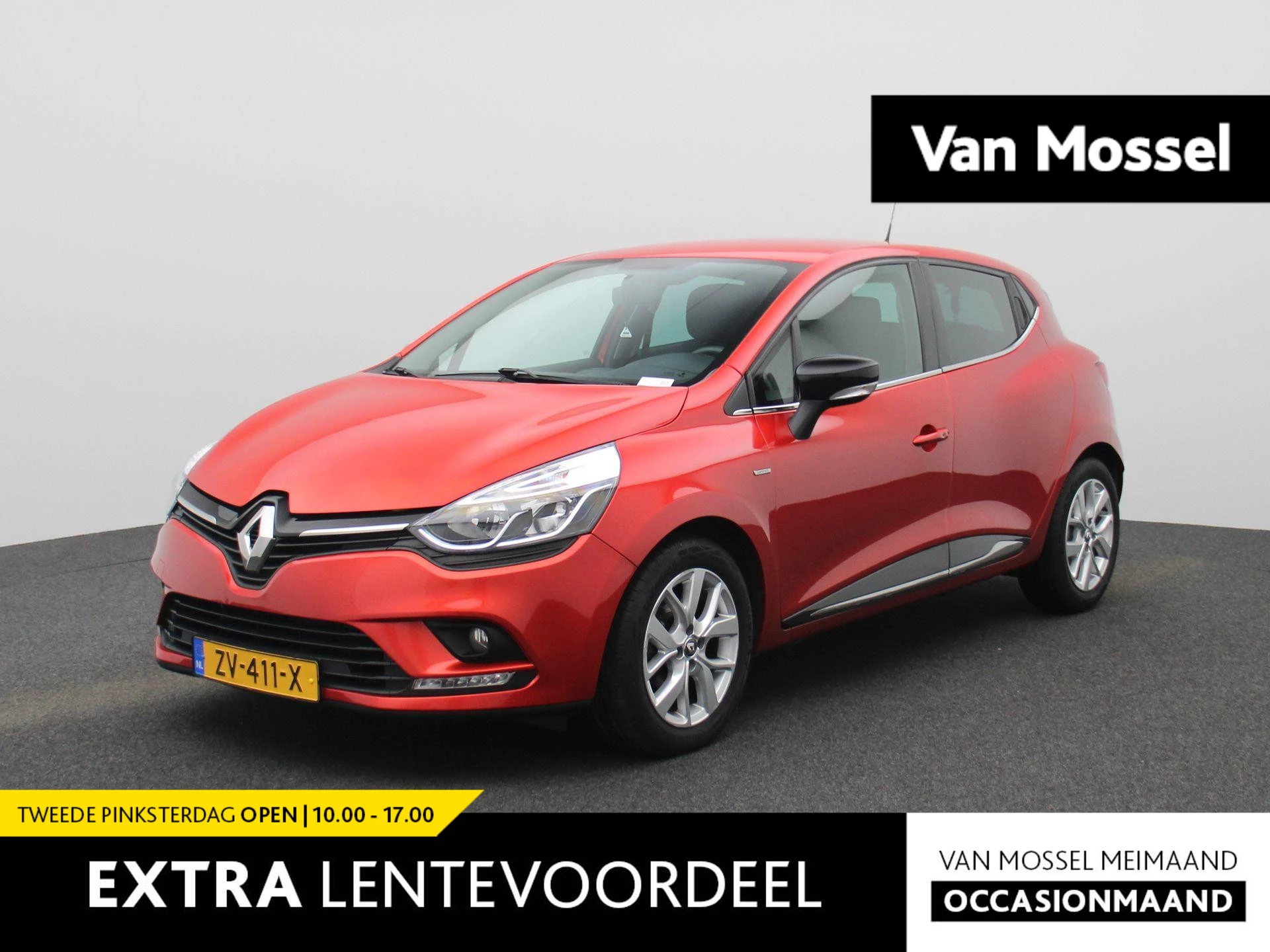 Renault-Clio-image-0