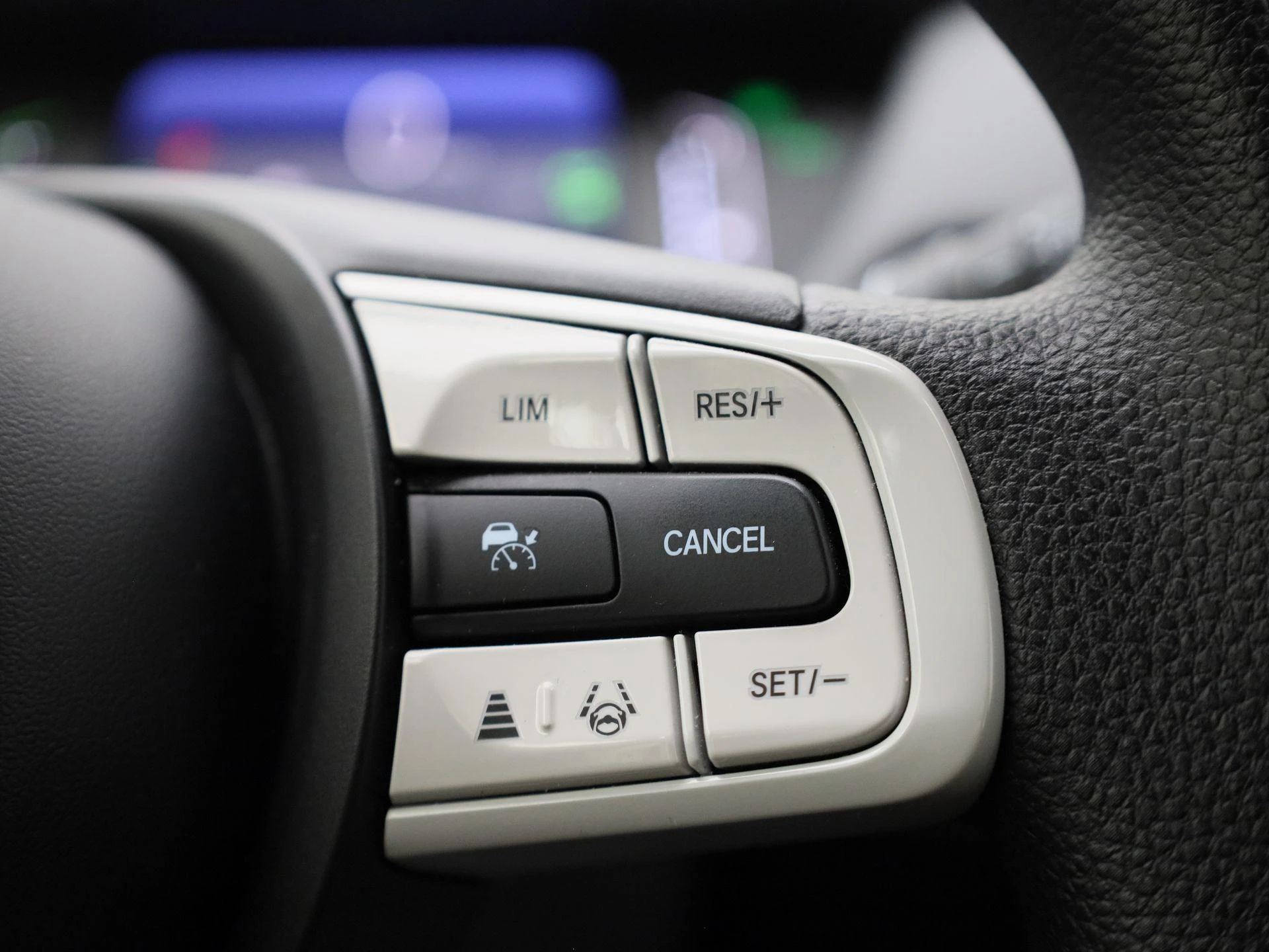 Honda-Jazz-image-22