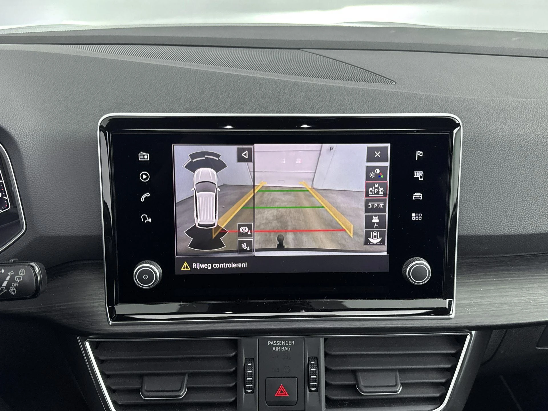 SEAT-Tarraco-image-10