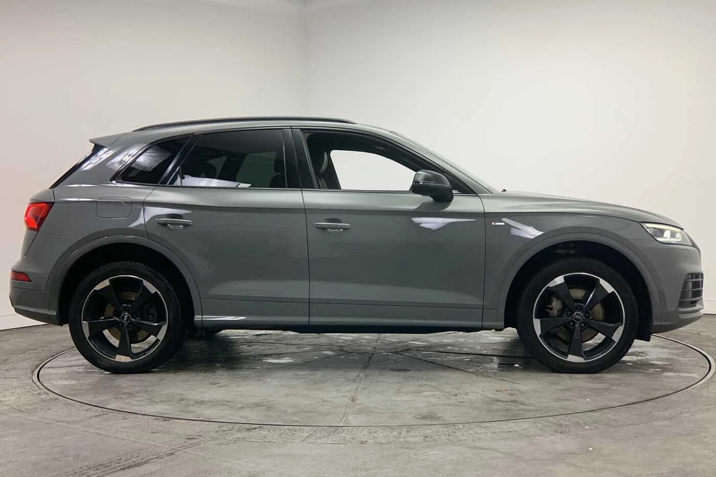 Audi-Q5-image-3