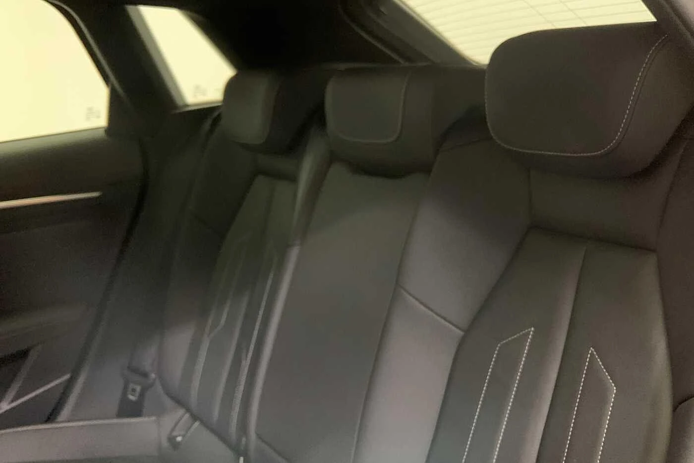 Audi-A3-image-9