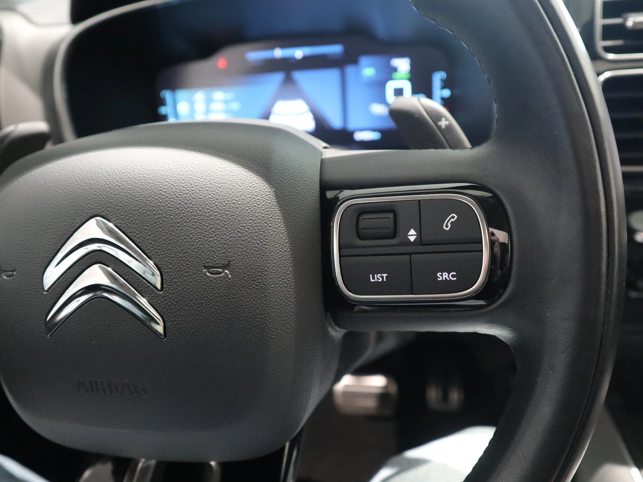 Citroën-C5 Aircross-image-13