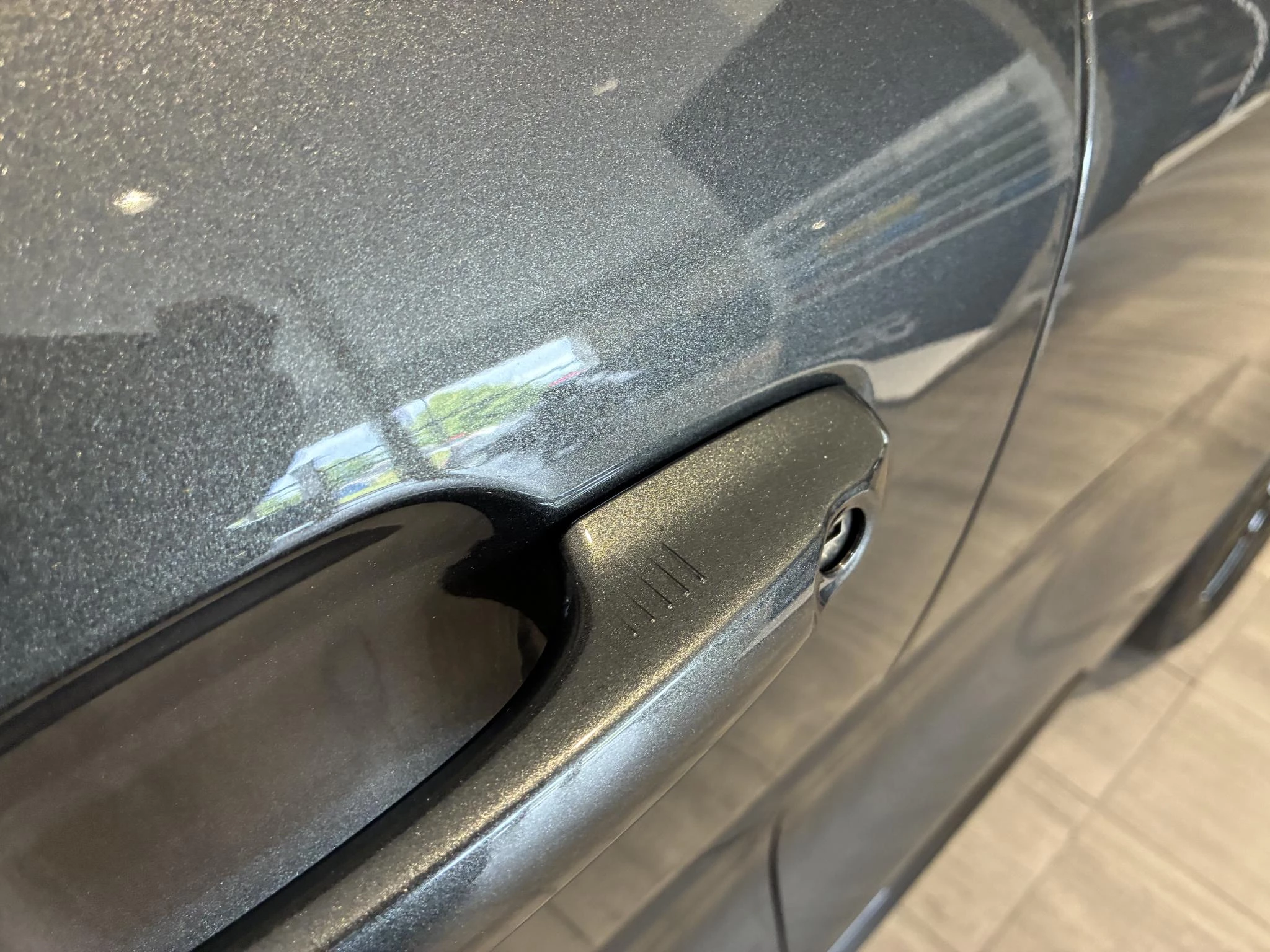 Ford Kuga 2.5 PHEV Sound Edition