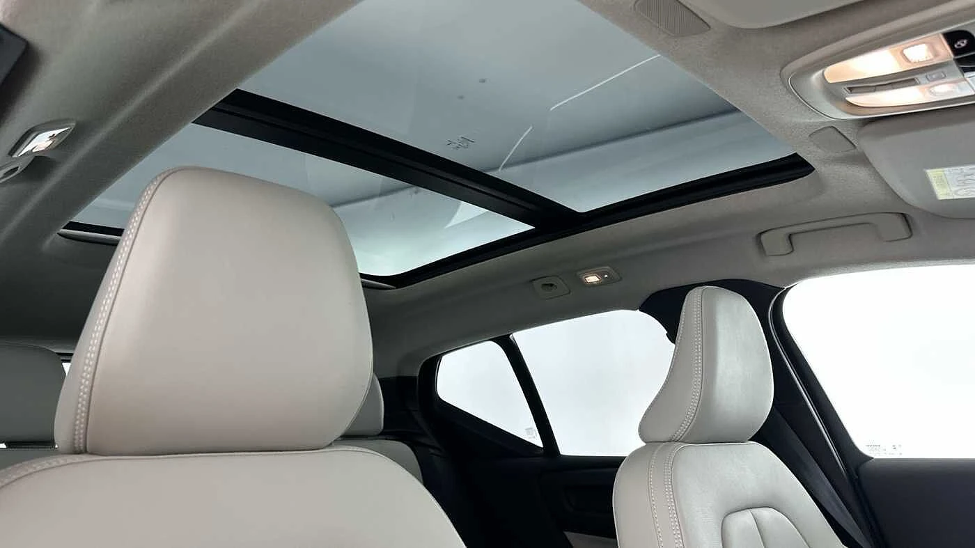 Volvo-XC40-image-17