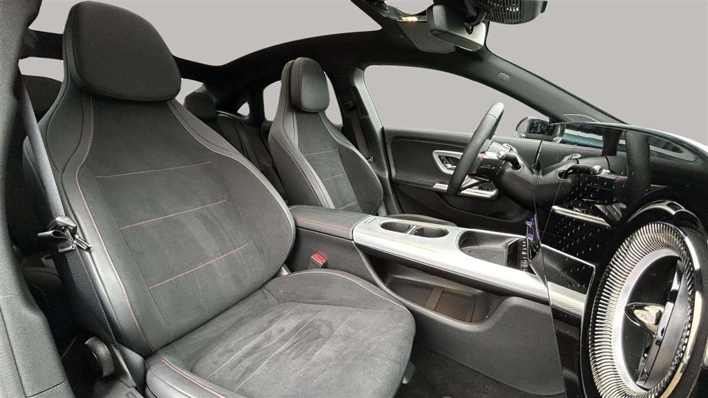 Mercedes-Benz-CLA-image-19