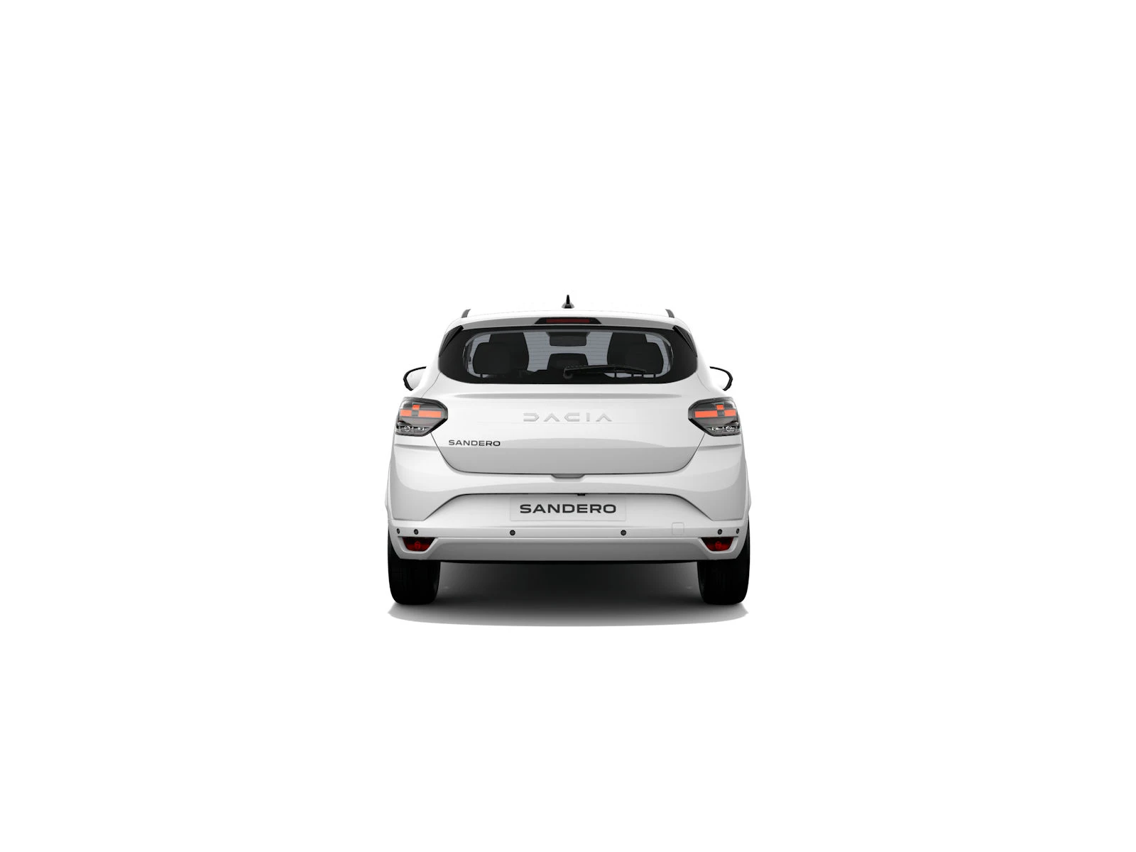 Dacia-Sandero-image-8