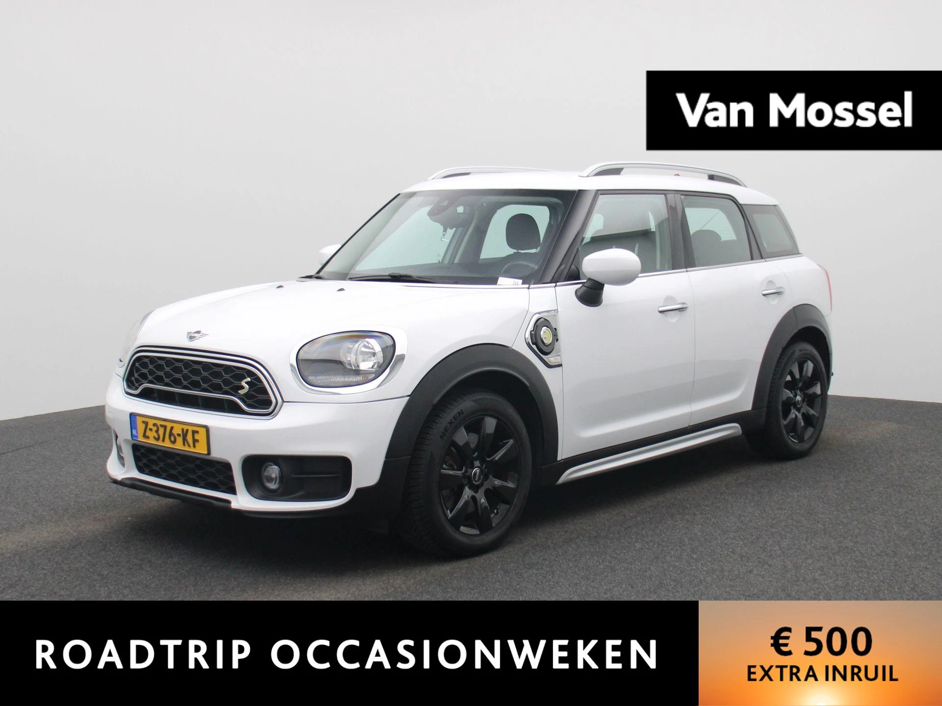 MINI-Countryman-image-0