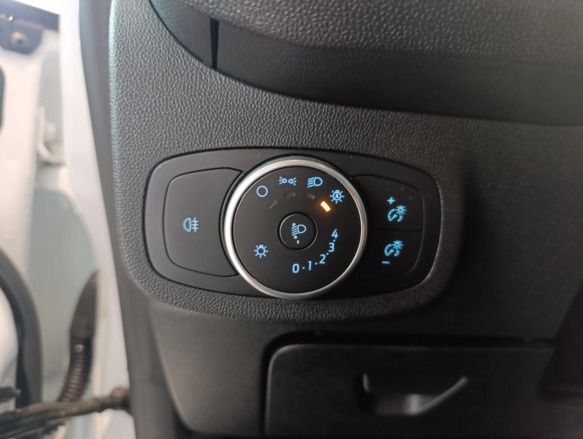Ford-Fiesta-image-15
