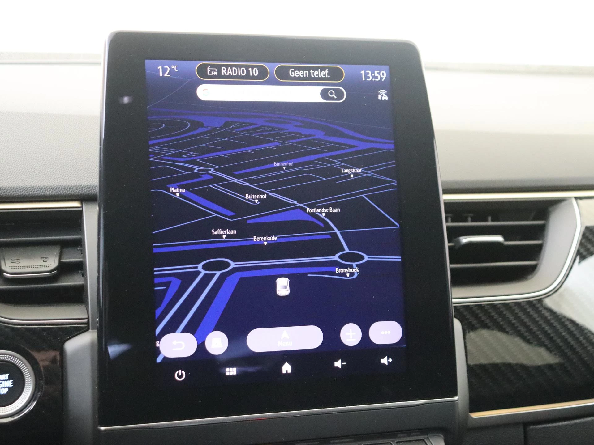 Renault-Arkana-image-16