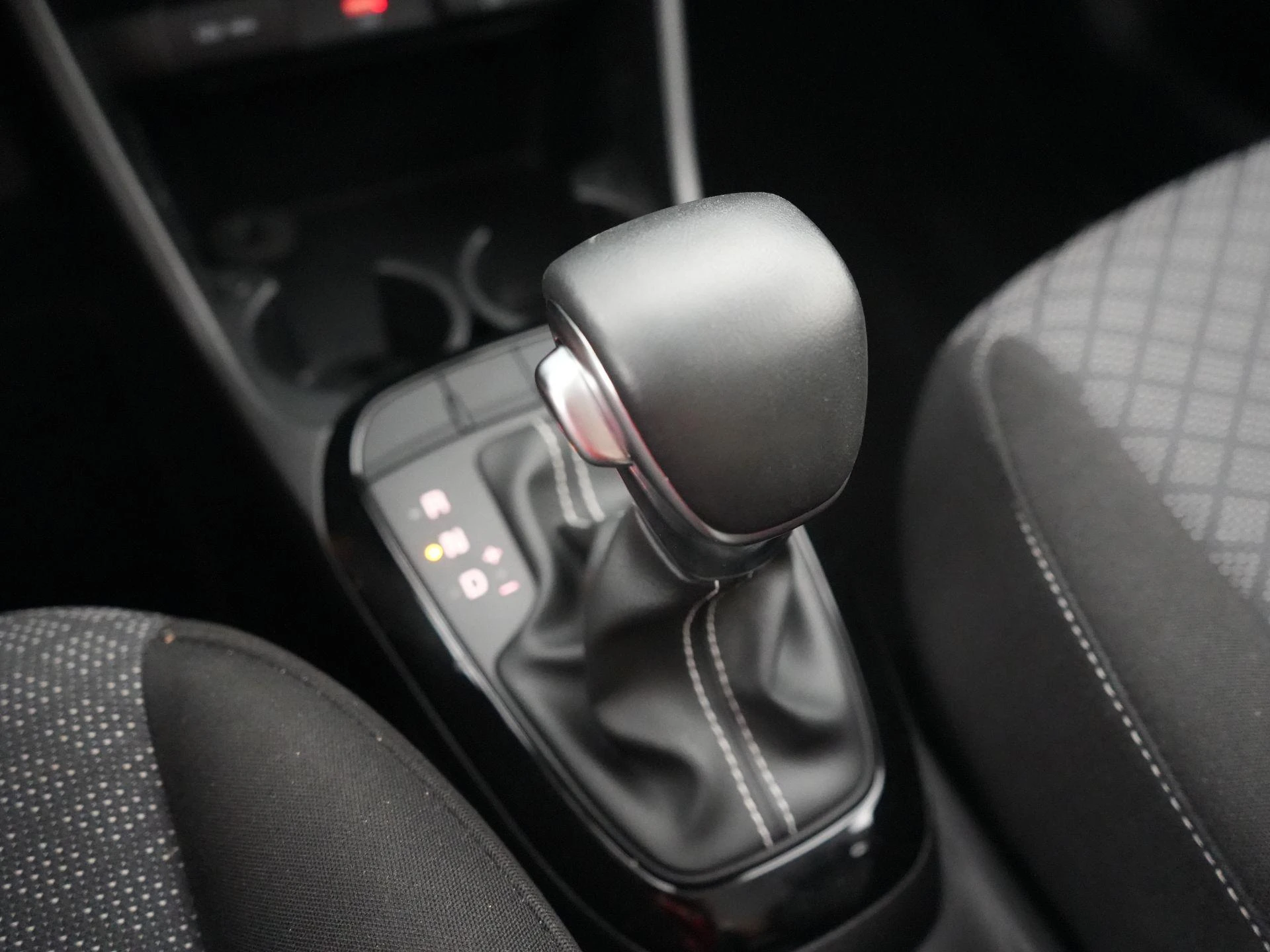 Kia-Picanto-image-9