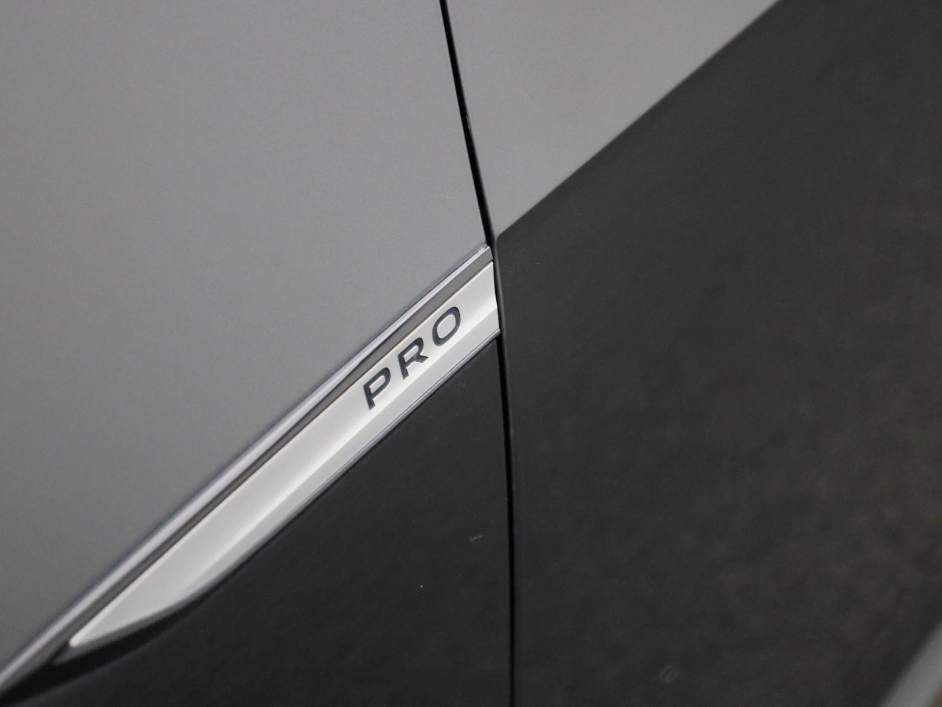 Volkswagen-ID.3-image-12