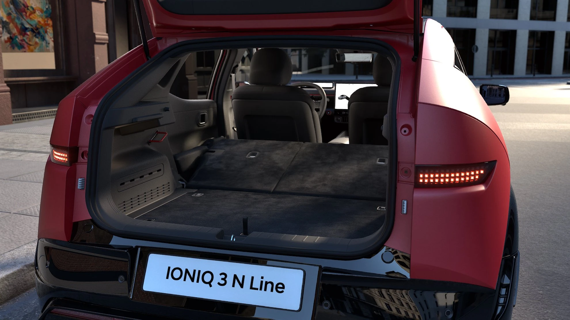 Hyundai-IONIQ 3-image-7