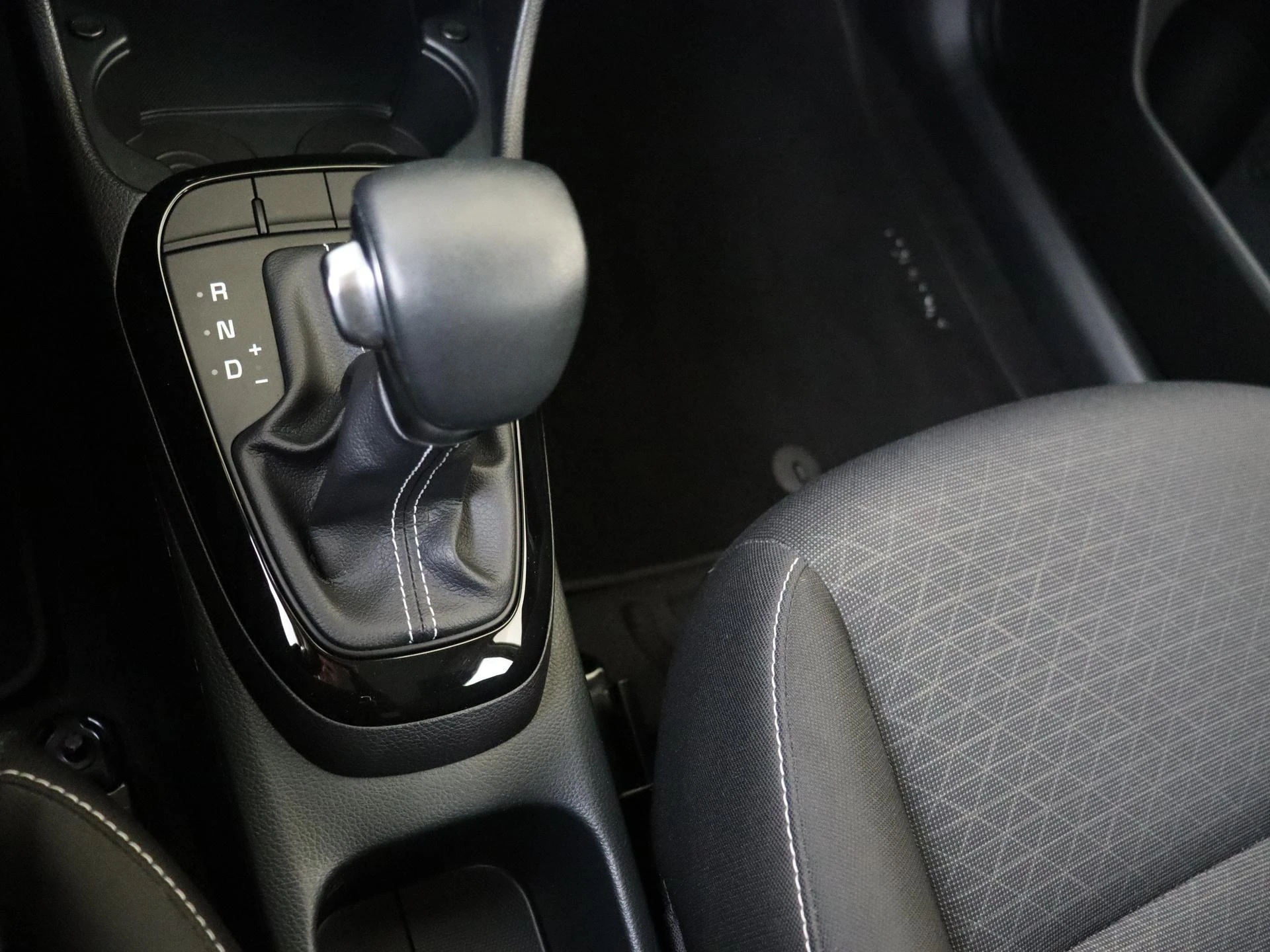 Kia-Picanto-image-13