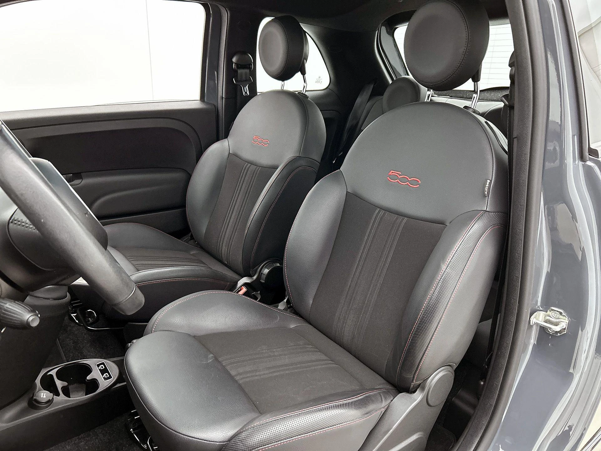 Fiat-500-image-34