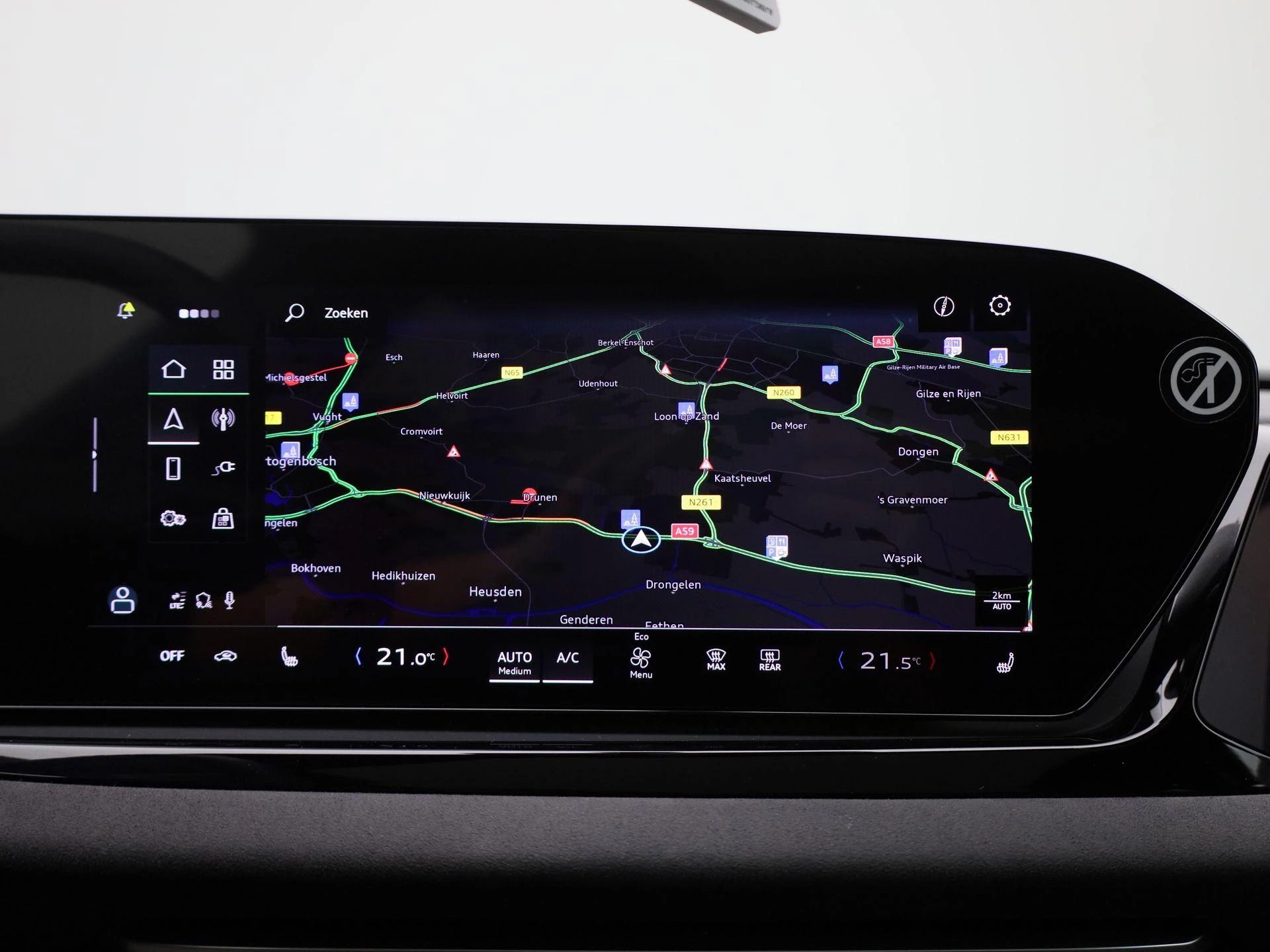 Audi-A5-image-16
