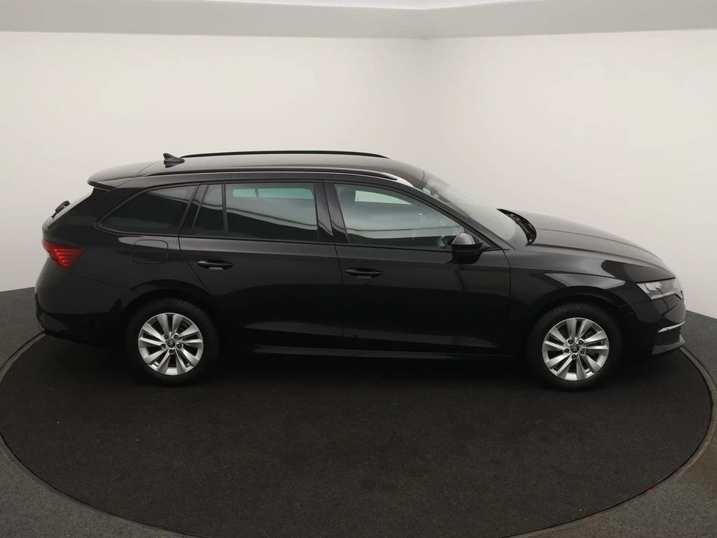 Škoda-Octavia-image-7