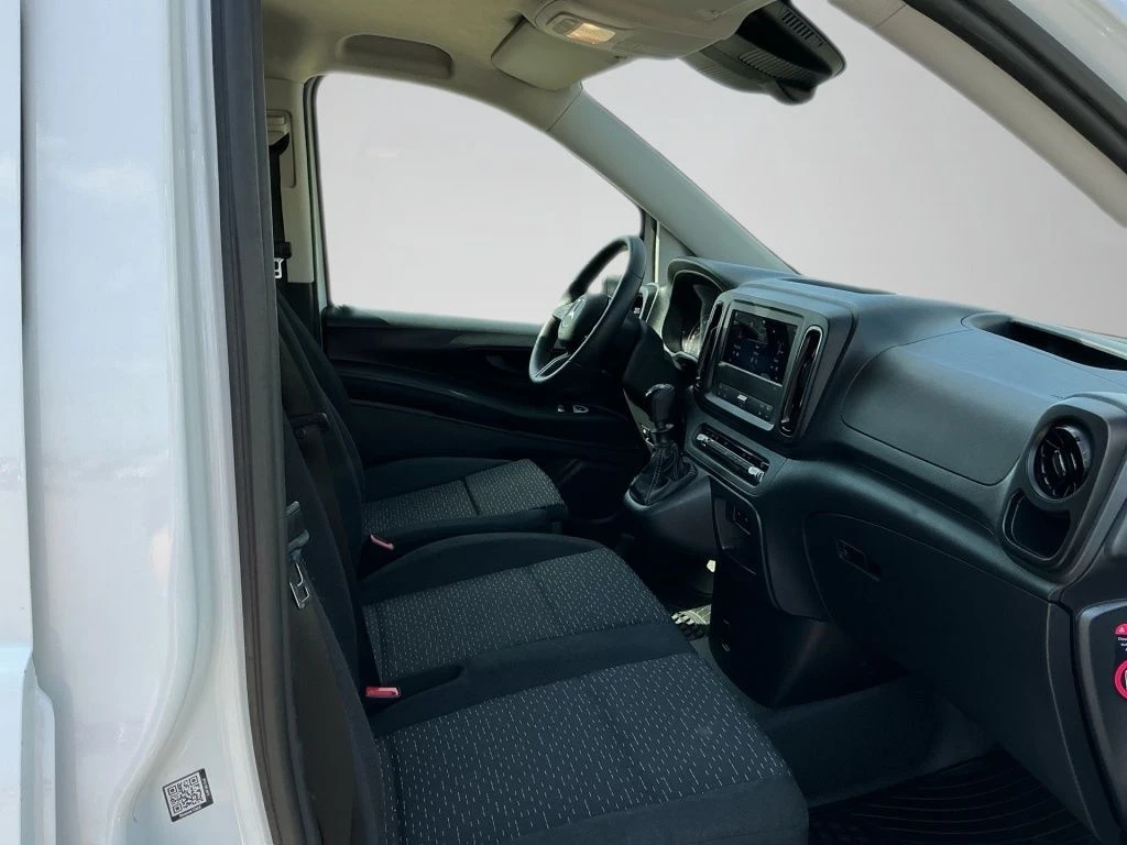 Mercedes-Benz-Vito 116-image-11