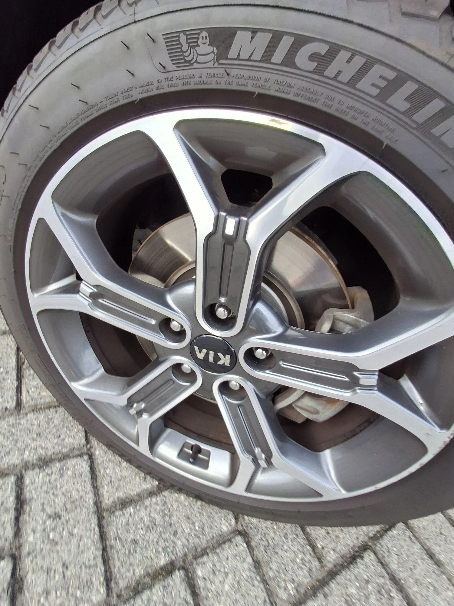 Kia-XCeed-image-7