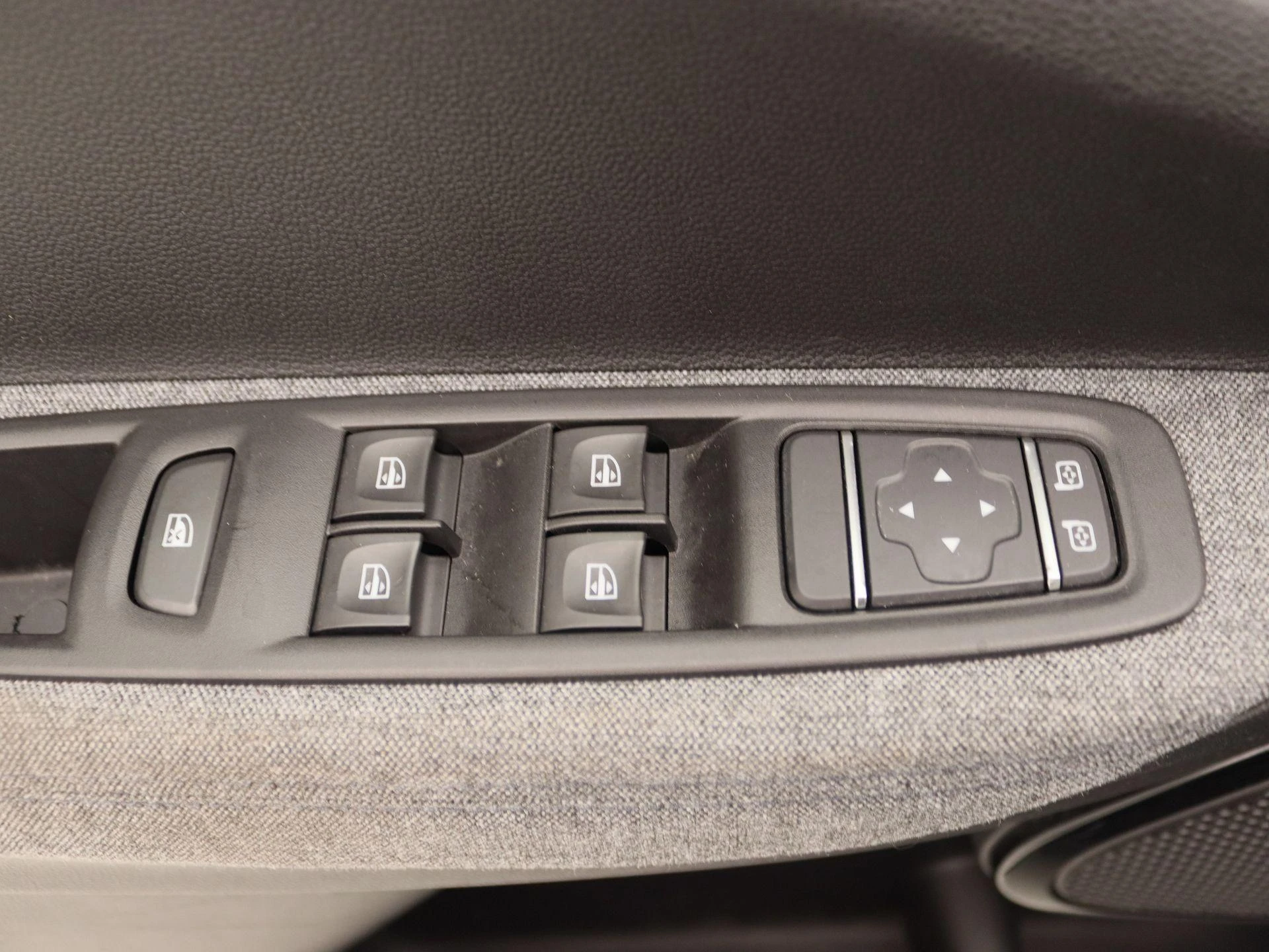 Renault ZOE R135 Zen 52 kWh (ex Accu)