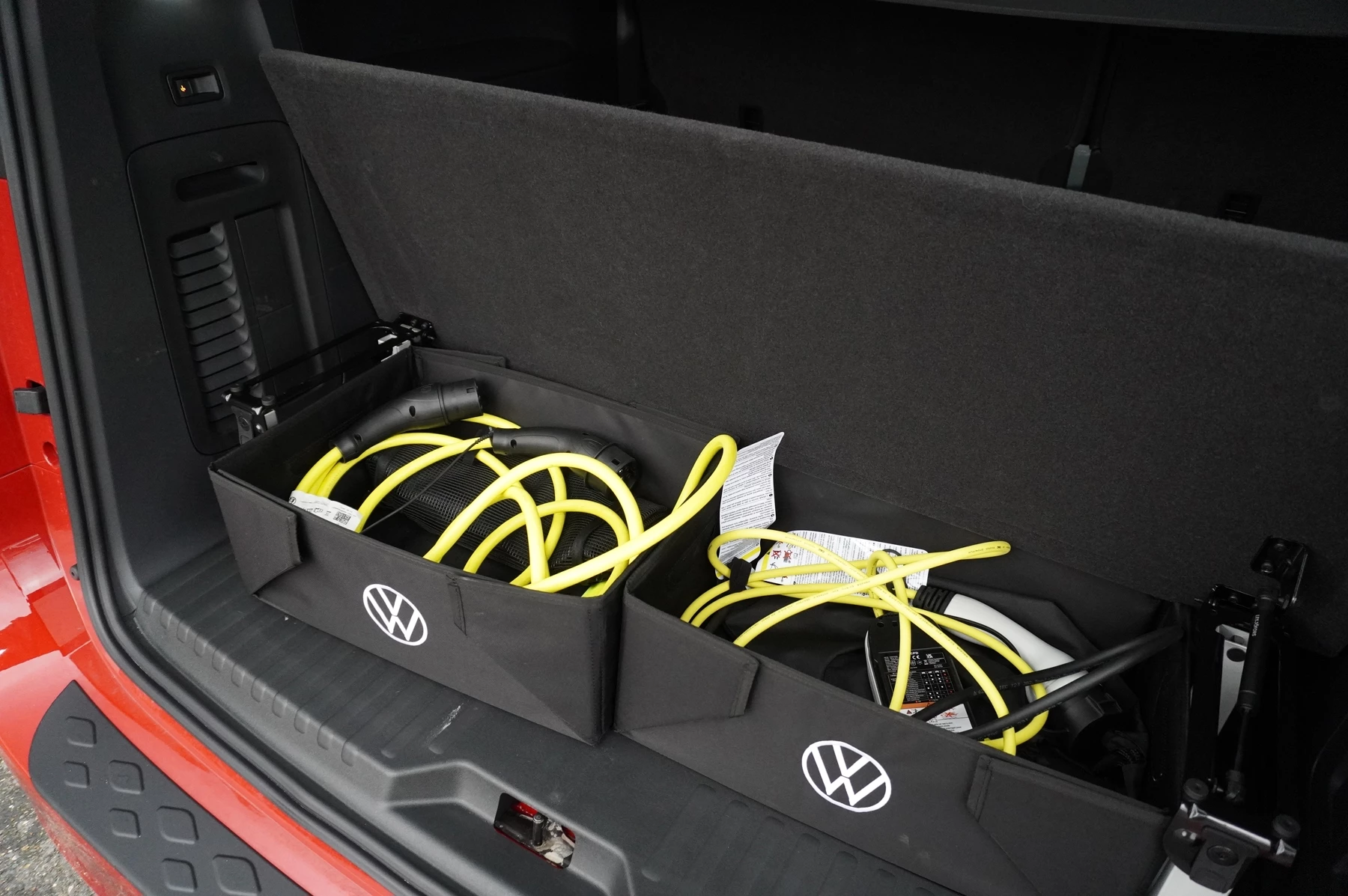 Volkswagen-ID. Buzz-image-10