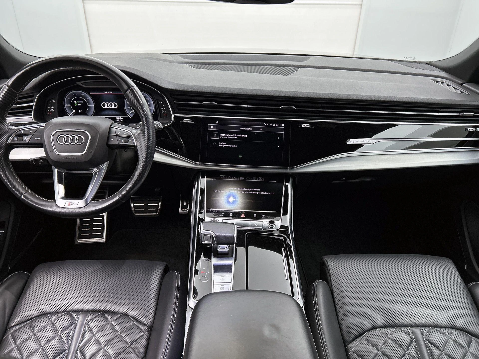 Audi-Q8-image-14