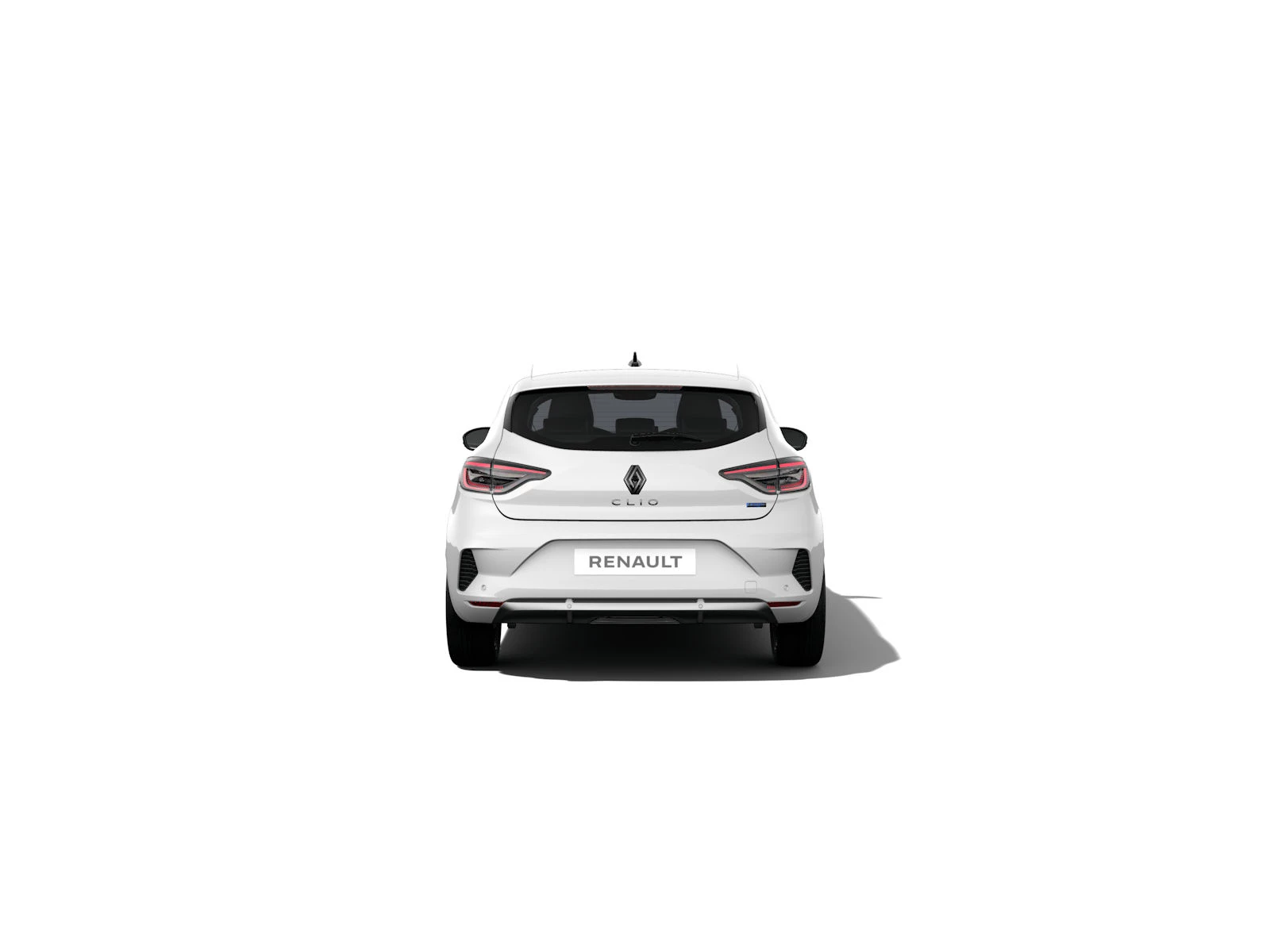 Renault-Clio-image-9