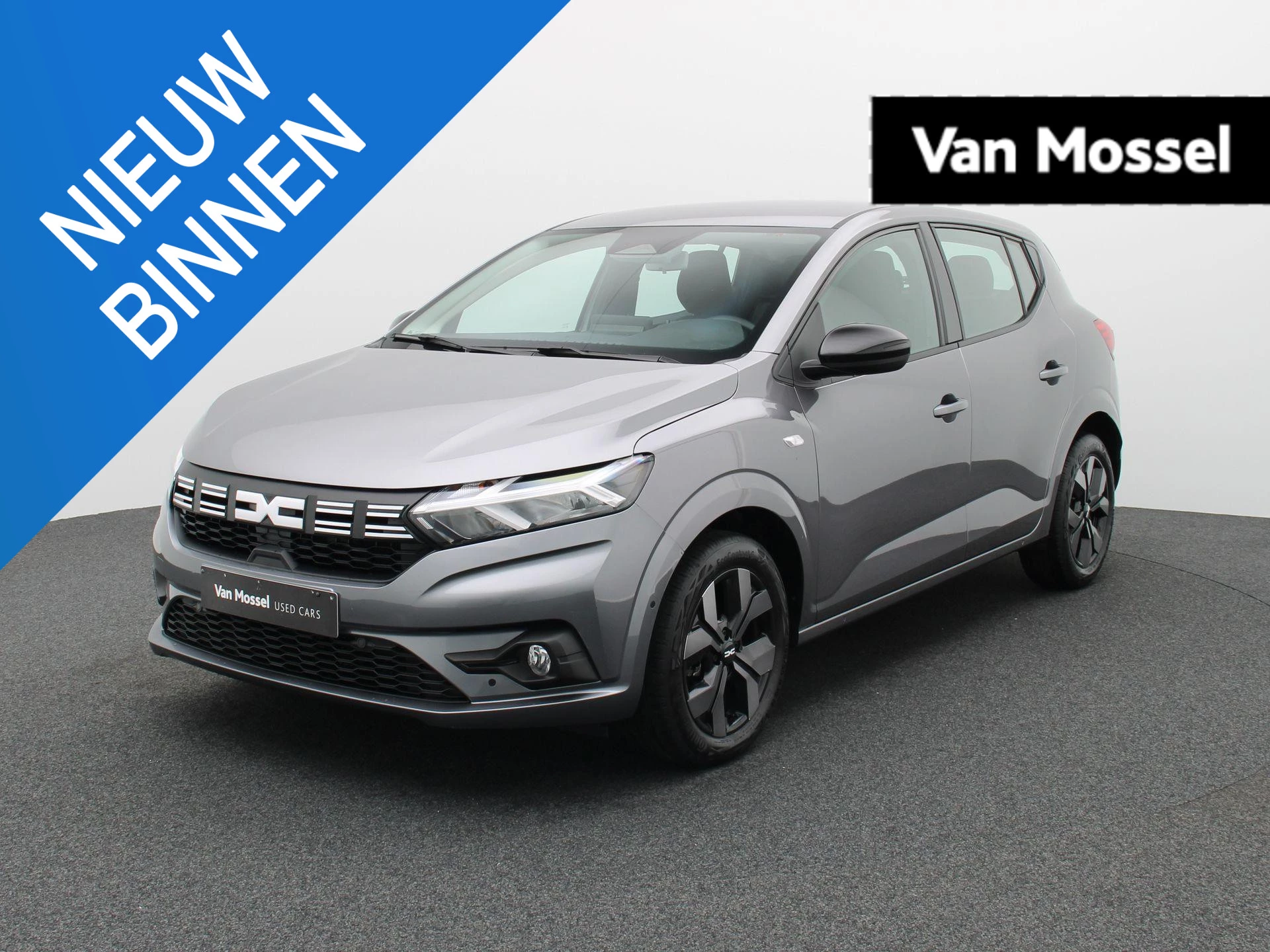 Dacia-Sandero-image-0