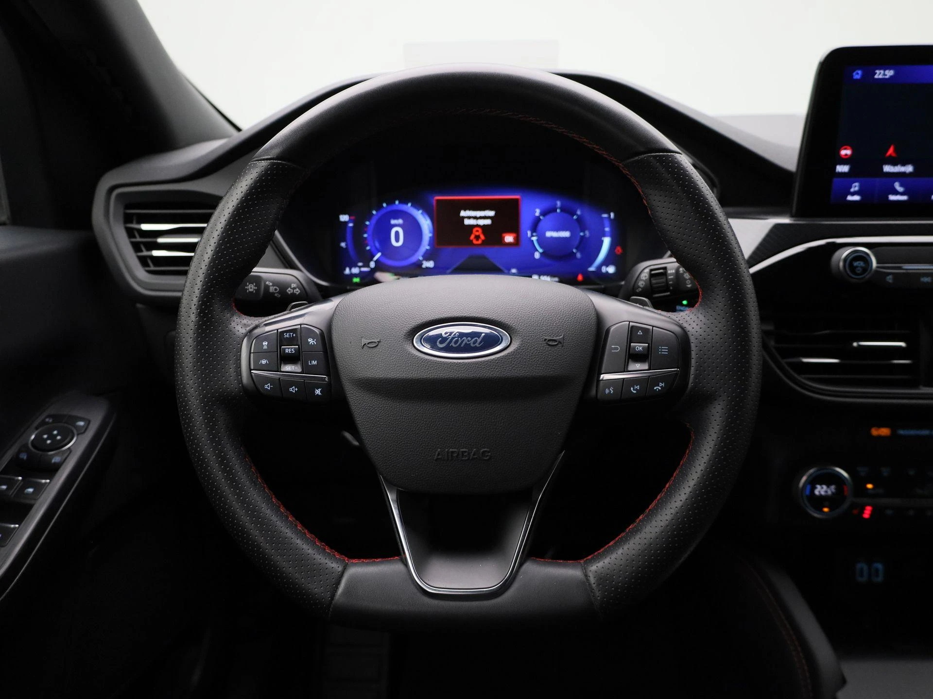 Ford-Kuga-image-6