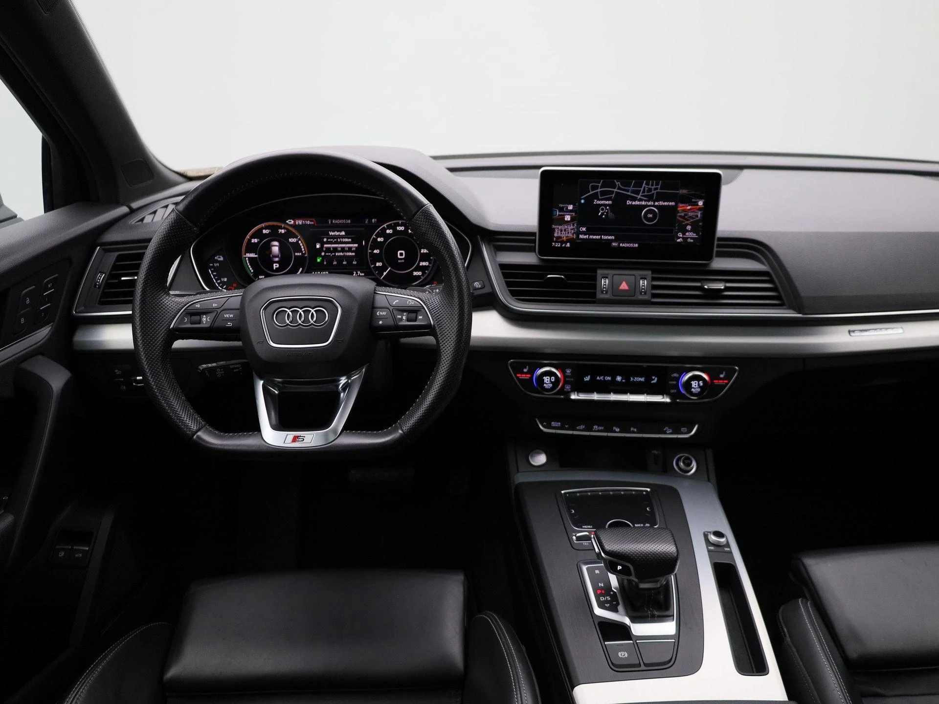 Audi-Q5-image-27