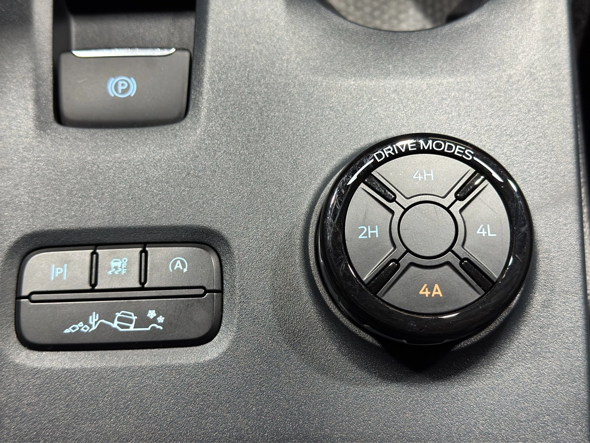 Ford-Ranger-image-15
