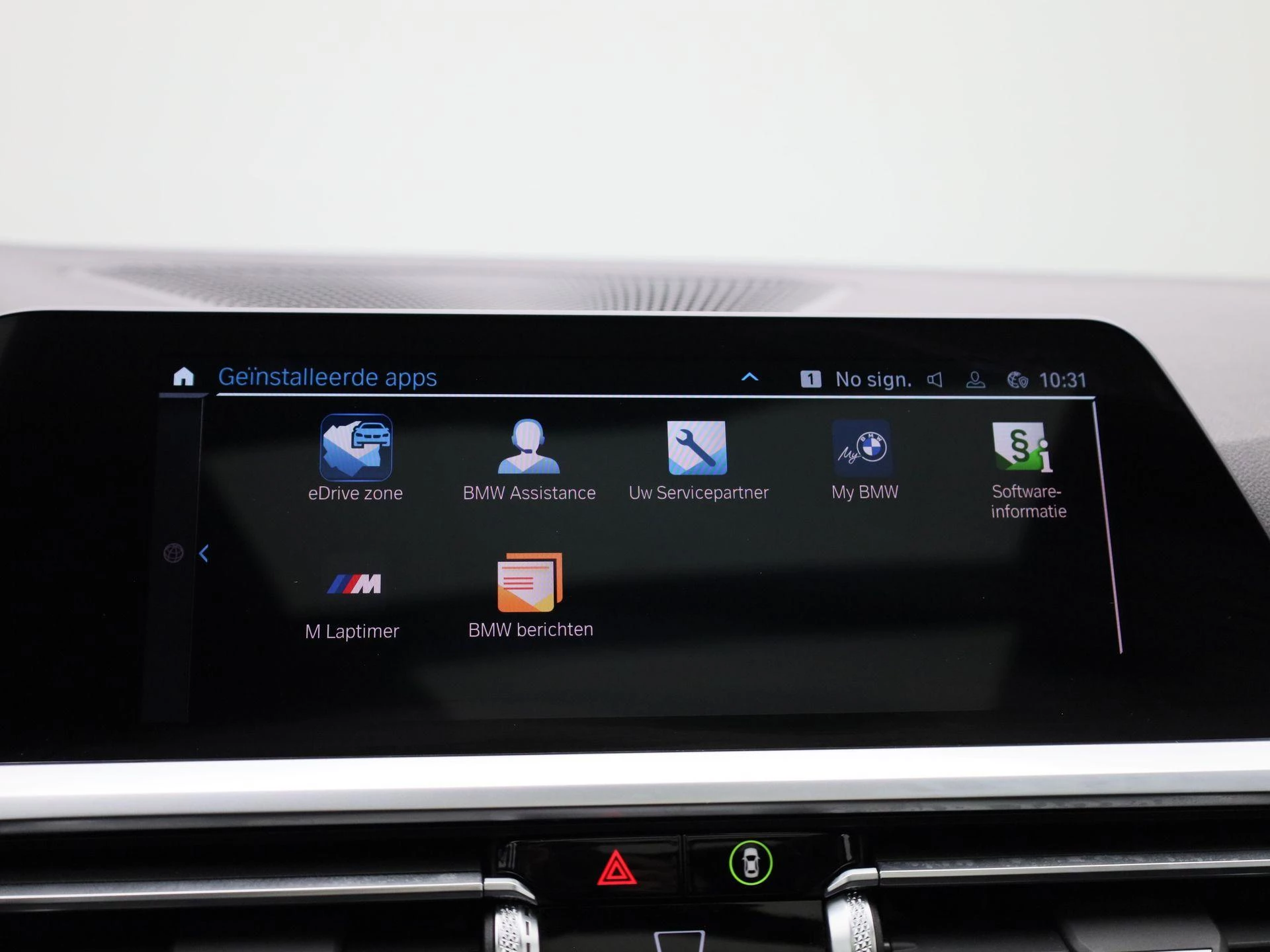 BMW-3 Serie-image-28