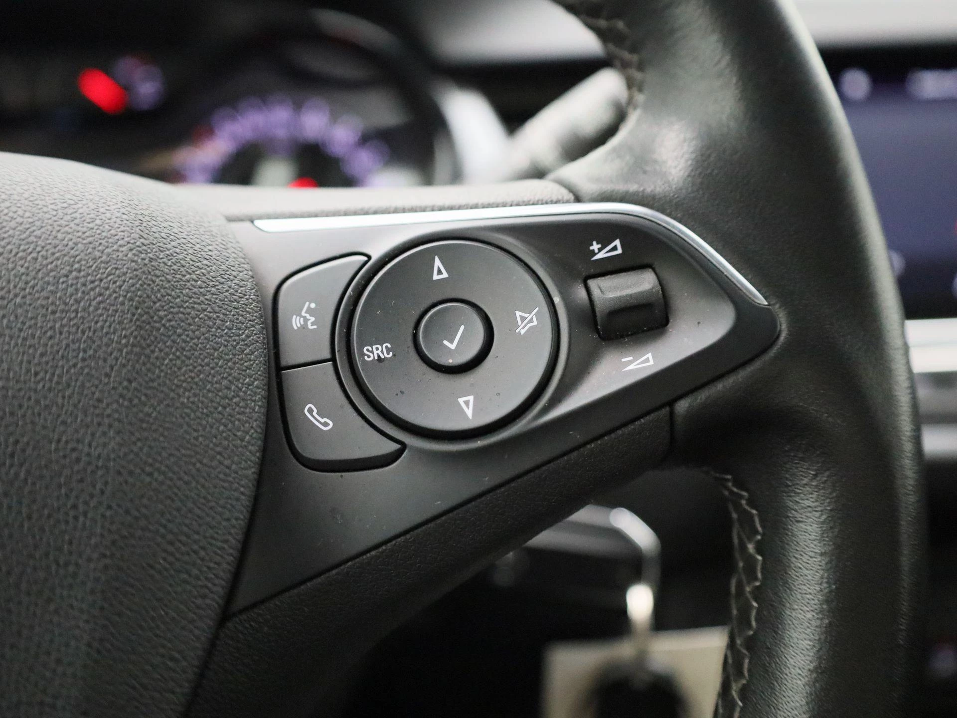 Opel-Crossland-image-19